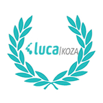 Luca Koza